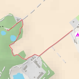 thumbnail for Viehweg