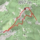 thumbnail for Kregovnik