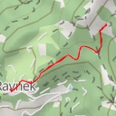 thumbnail for okno v Grmadi