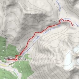 thumbnail for Ernst-Riml-Spitz