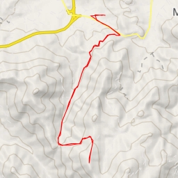 thumbnail for Punta Sa Cerasa