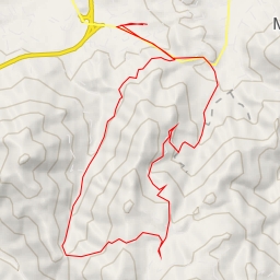 thumbnail for Genna Tuvera