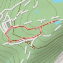 thumbnail for 揮皇高爾夫球場 - 八勢路一段 - 新北市