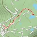 thumbnail for 揮皇高爾夫球場 - 八勢路一段 - 新北市