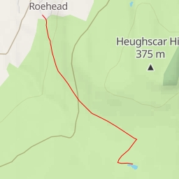 thumbnail for High Street