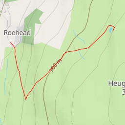 thumbnail for Winder Green