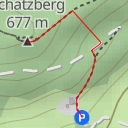 thumbnail for Schatzberg