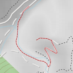 thumbnail for Strada Printre Pietre - Brașov