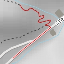 thumbnail for Drumul lui Gunesch - Drumul lui Gunesch - Brașov