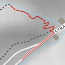 thumbnail for Drumul lui Gunesch - Drumul lui Gunesch - Brașov