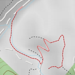 thumbnail for Strada Printre Pietre - Brașov