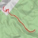 thumbnail for Drumul Domnilor - Drumul Domnilor - Brașov