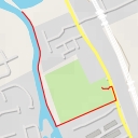 thumbnail for Grand Union Canal - Grand Union Canal - Three Rivers