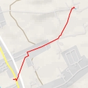 thumbnail for Hyde Lane - Hyde Lane - Three Rivers