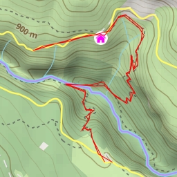 thumbnail for Belvédère Des Malines