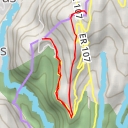 thumbnail for Montado do Paredão - Funchal