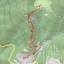 thumbnail for La Bolla