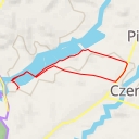 thumbnail for Liliowa