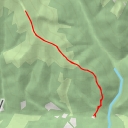 thumbnail for Malý Baranec