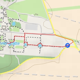 thumbnail for Brunnengrotte