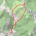 thumbnail for Colle di Arena