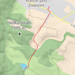 thumbnail for Do Vadžera