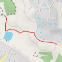 thumbnail for Bunker Guerra civil - Elx / Elche