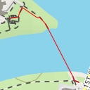 thumbnail for Meredith Trail - Des Moines