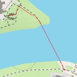 thumbnail for Meredith Trail - Des Moines