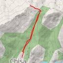 thumbnail for Punta di Ghjuva