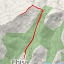 thumbnail for Pietra Ellerata