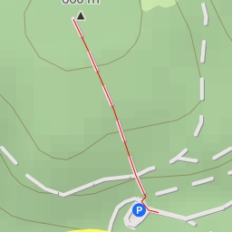 thumbnail for Weißeberg