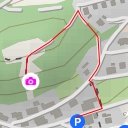 thumbnail for Karl-Weiß-Straße