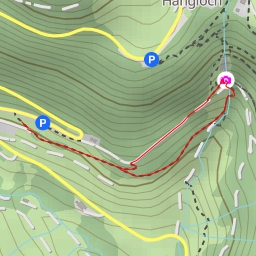 thumbnail for BlackForest Line