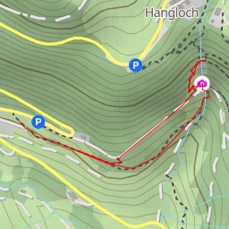 thumbnail for BlackForest Line