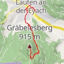 thumbnail for Gräbelesberg