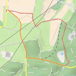 thumbnail for Äntenweiher