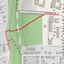 thumbnail for Horská