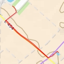 thumbnail for Queckbrunnen - L 454 - Dannstadt-Schauernheim