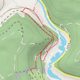 thumbnail for Härtsfeldwerke