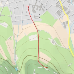 thumbnail for Köpfli