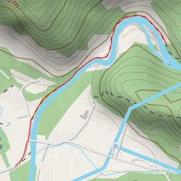 thumbnail for Höllweg