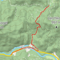 thumbnail for Breitengries