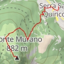 thumbnail for Strada Statale 76 della Val d'Esino