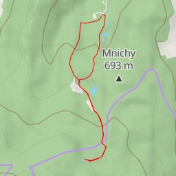 thumbnail for Zielony Stawek