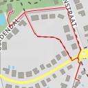 thumbnail for Spaanse Lindebaan