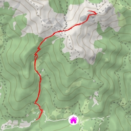 thumbnail for Cima di Caneto