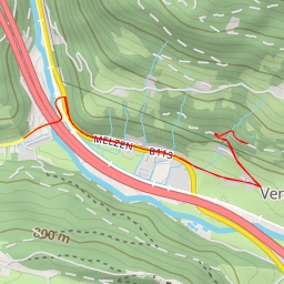 thumbnail for Versbichl - Versbichl