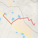 thumbnail for Suid Agter Paarl Road - Suid Agter Paarl Road - Paarl