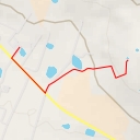 thumbnail for Fairview - Paarl